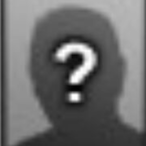 LeaderSeven's Avatar'