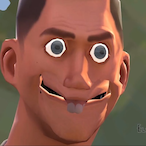 nicknameLui's Avatar'