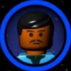 ItsNachoJuan's Avatar'