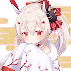 BM-baimian's Avatar'