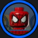 kurbinmycup's Avatar'