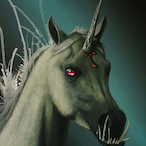 UnicReaper's Avatar'