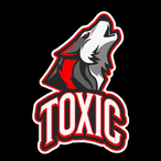 ToxicHpN