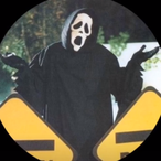 qlllka's Avatar'