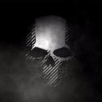 c60114's Avatar'