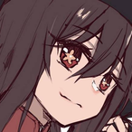 Zero624's Avatar'