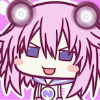 PinkKille's Avatar'