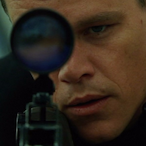 JAS0N.BOURNE's Avatar