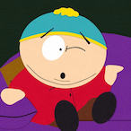 ens.Gzuz's Avatar'