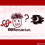 Wack.zzx's Avatar'