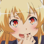 VOC.BUFFNSCUFF's Avatar'