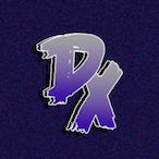 Dx.MAGE's Avatar'