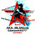 AKA_MLGNoob's Avatar'