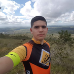 guest-86tdJ1l9's Avatar'