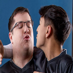 Kamikaze.DS's Avatar'