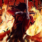RealDealDrako's Avatar'
