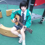Minpeal's Avatar'