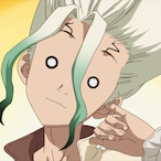 stre4n_'s Avatar'