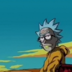 Galaxymaster678's Avatar'
