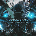 kirito56321008's Avatar'