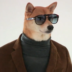 torju's Avatar'