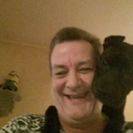 Fred-wz1dhg-NL's Avatar