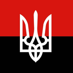 MaKaR0shka_'s Avatar'