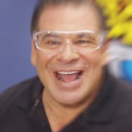 PhilSwiftTheDon's Avatar'