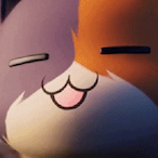 Potato.Ramen.'s Avatar'