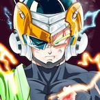 BruddyGuy's Avatar'