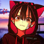 xeloy722x's Avatar'