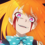 Wreck_It_Boy1411's Avatar'