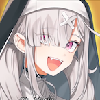 Offtheperx30's Avatar'