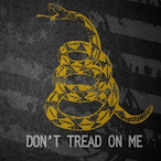 Illllllllll4114's Avatar'