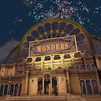 SpawnDieRepeat's Avatar