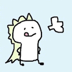 mynameisgodlike's Avatar'