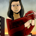 LGDN_Solace's Avatar'