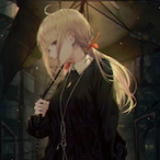 ookami_MCD's Avatar'