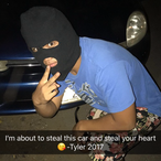 BenjJayZ's Avatar'