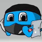 EscobiaStairs's Avatar'