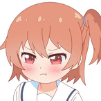 LoliOnMyLap's Avatar'