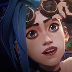 Shifty Wheat982's Avatar'