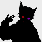 DELUSION-_-Last's Avatar'