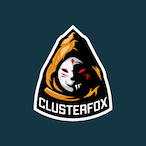 Clusterfox.E3's Avatar'