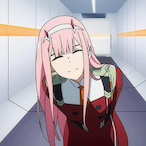 Pinkermet1's Avatar'
