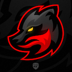 iErtsiress's Avatar'