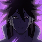 RqyanMEISTER's Avatar'