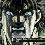 temp_46920's Avatar'