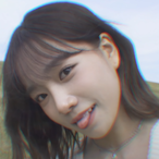 SkinnyDots's Avatar'