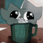 PikahSa's Avatar'